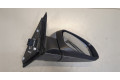 Зеркало боковое  Opel Vectra C 2002-2008  правое           6428818, 24439983