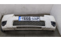 Бампер  Ford Ranger 2006-2012 передний   