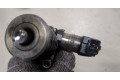 Форсунка топливная  Volkswagen Passat 6 2005-2010         