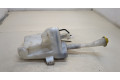 Бачок омывателя  Nissan Micra K11E 1992-2002    