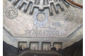 Руль  Opel Corsa D 2006-2014           913331, 13155008