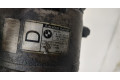 Форсунка топливная  BMW X3 E83 2004-2010    13537793836, 99992471962     