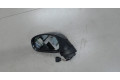 Зеркало боковое  Seat Leon 2 2005-2009  левое             1P2857507A, 1P0857537