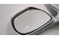 Зеркало боковое  Lexus GX 2002-2009  левое           879406A300B1