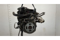 Стартер  Mitsubishi Outlander XL 2006-2012 2.4  1810A011   