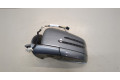 Зеркало боковое  Mercedes ML W164 2005-2011  левое           