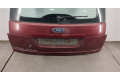 Замок багажника  Ford C-Max 2002-2010       