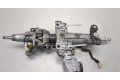  рейка  Колонка рулевая  Lexus LS460 2006-2012      