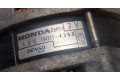 Генератор  Honda Civic 2015-2021       1042114340    