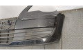 Бампер  Volkswagen Touran 2006-2010 передний   