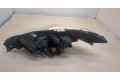 Фара передняя  Mazda 5 (CR) 2005-2010 правая 