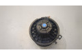 Моторчик печки  KIA Cerato 2009-2013 971131M000     971131M000   