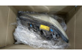 Блок розжига  Lexus RX 2003-2009