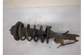 Стойка амортизатора  KIA Picanto 2004-2011 5466007100, 5463007200    1.1  бензин
