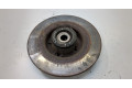 Диск тормозной  Renault Scenic 1996-2002   задний         
