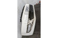 Бампер  Volkswagen Polo 2009-2014 передний    6R0807221R