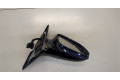 Зеркало боковое  Mercedes CLK W209 2002-2009  правое           