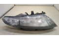 Фара передняя  Honda Civic 2005-2012 правая 