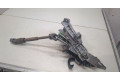 рейка  Колонка рулевая  Ford Focus 2 2005-2008      