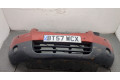 Бампер  Nissan Qashqai 2006-2013 передний    62022JD10H