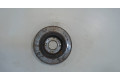 Диск тормозной  Dacia Sandero 2008-2012 1.4  передний    6001549211      