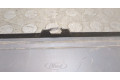 Решетка радиатора  Ford Focus 2 2008-2011          