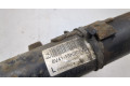 Стойка амортизатора  Ford Kuga 2008-2012 8V4118K001EA     