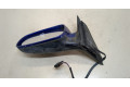 Зеркало боковое  Volkswagen Passat 5 2000-2005  левое           3B2857507J