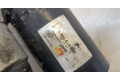 Стартер  Volkswagen Touareg 2007-2010 3  0986024050   