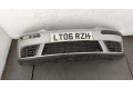 Бампер  Volkswagen Golf Plus передний   5M0807217E