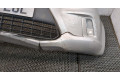 Бампер  Ford C-Max 2002-2010 передний    1482369, 7M51R17757ADZJAC
