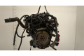 Форсунка топливная  Ford Escape 2007-2012         