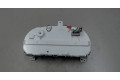 Панель приборов  Citroen C-Crosser       8100A486   2.2  Дизель