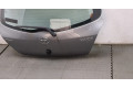 Моторчик заднего дворника  Toyota Yaris 2005-2011      