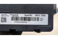 Блок комфорта  Pontiac Vibe 2 2008-2010      86714yv020  
