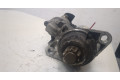 Стартер  Seat Leon 2 2005-2009 1.6     