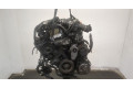 Форсунка топливная  Citroen C4 Grand Picasso 2006-2013    1980K9     