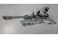  рейка  Колонка рулевая  Ford Focus 2 2005-2008      
