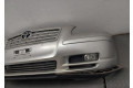 Бампер  Toyota Avensis 2 2003-2008 передний   5211905906