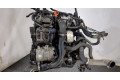 Клапанная крышка двигателя ДВС  Audi A1 (8X) 2010-2014 1.6  03L103469R   
