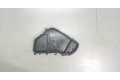 Крышка блока предохранителей  Volkswagen Touareg 2010-2014      7L0937576A    3.6