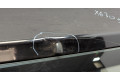 Замок багажника  KIA Rio 2005-2011       