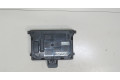 Блок БСМ  Renault Clio 2005-2009      8200662286    1.5