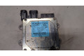 Блок комфорта  Citroen C3 2002-2009      9662993380   