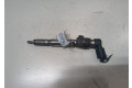 Форсунка топливная  Nissan Qashqai 2006-2013    8200294788     