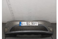 Бампер  Honda Civic 2005-2012 передний   71101SMGE00ZA, 71101SMGE00ZB, 71101SMGE00ZD