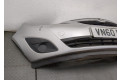 Бампер  Opel Meriva 2010- передний   