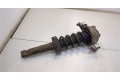 Стойка амортизатора  Volkswagen Touareg 2014-2018 7P6513029AS, 7P6511115AE, 7P0512301D     