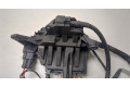 Блок предохранителей  Mercedes C W205 2014-2018      A2055402250     2.1
