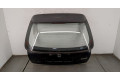 Замок багажника  Honda Civic 1995-2001       